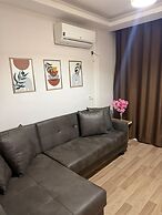 Nativo Hotel