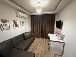 Nativo Hotel