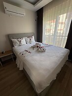 Nativo Hotel