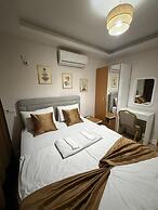 Nativo Hotel