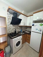 Nativo Hotel