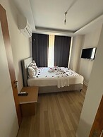 NATİVO HOTEL