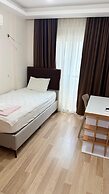 Nativo Hotel