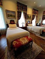 La Campagne Villa Chiangmai