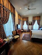 La Campagne Villa Chiangmai