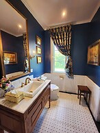 La Campagne Villa Chiangmai
