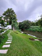 La Campagne Villa Chiangmai