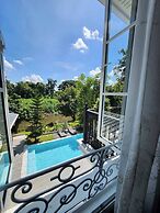 La Campagne Villa Chiangmai
