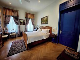La Campagne Villa Chiangmai