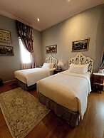 La Campagne Villa Chiangmai