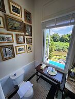 La Campagne Villa Chiangmai