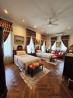 La Campagne Villa Chiangmai