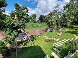 La Campagne Villa Chiangmai