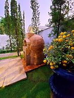 La Campagne Villa Chiangmai