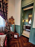 La Campagne Villa Chiangmai