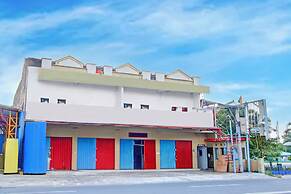 Hotel O Yogyakarta near Gembiraloka Zoo