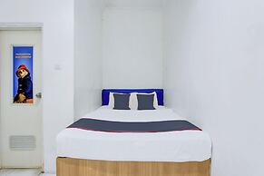 Hotel O Yogyakarta near Gembiraloka Zoo