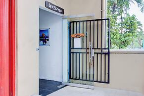 Hotel O Yogyakarta near Gembiraloka Zoo