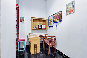 Hotel O Yogyakarta near Gembiraloka Zoo