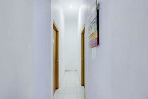 Hotel O Yogyakarta near Gembiraloka Zoo