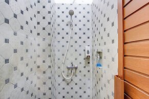 Hotel O Yogyakarta near Gembiraloka Zoo