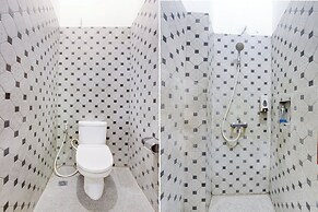 Hotel O Yogyakarta near Gembiraloka Zoo