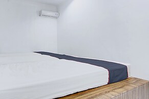 Hotel O Yogyakarta near Gembiraloka Zoo