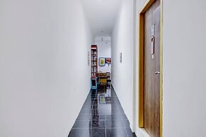 Hotel O Yogyakarta near Gembiraloka Zoo