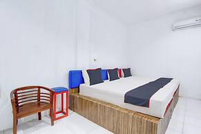 Hotel O Yogyakarta near Gembiraloka Zoo