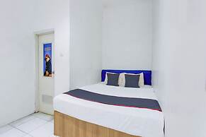 Hotel O Yogyakarta near Gembiraloka Zoo