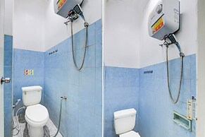 Hotel O Yogyakarta near Gembiraloka Zoo