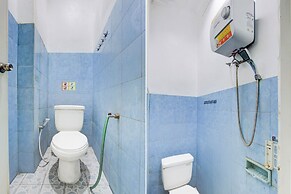 Hotel O Yogyakarta near Gembiraloka Zoo