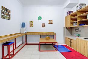 Hotel O Yogyakarta near Gembiraloka Zoo