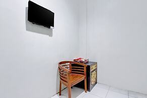 Hotel O Yogyakarta near Gembiraloka Zoo