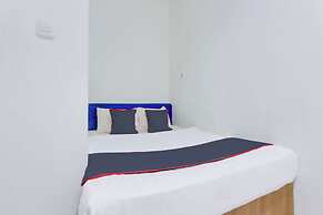 Hotel O Yogyakarta near Gembiraloka Zoo