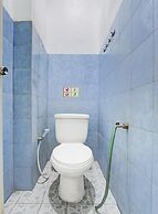 Hotel O Yogyakarta near Gembiraloka Zoo