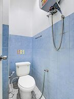 Hotel O Yogyakarta near Gembiraloka Zoo