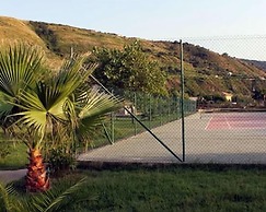 A pochi passi dalla spiaggia