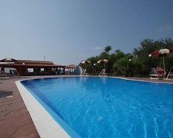 A pochi passi dalla spiaggia