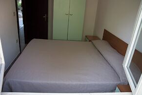 A pochi passi dalla spiaggia