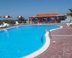 A pochi passi dalla spiaggia