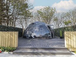 Number 1 Dome