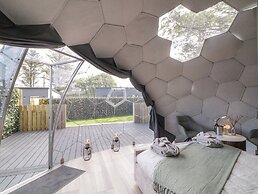 Number 1 Dome