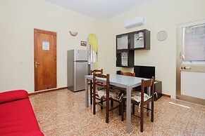 Kokka House