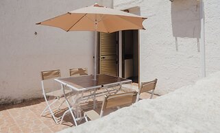 Kokka House