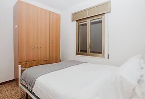 Kokka House