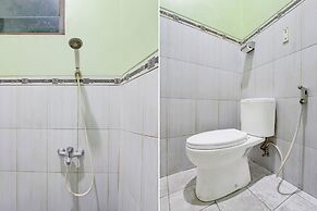 Hotel O Yogyakarta near Taman Sari