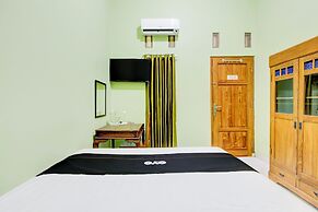 Hotel O Yogyakarta near Taman Sari