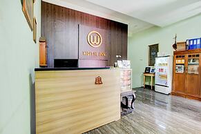 Hotel O Yogyakarta near Taman Sari