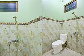 Hotel O Yogyakarta near Taman Sari